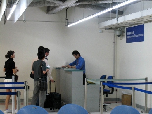 重新曝光 101_7013.jpg