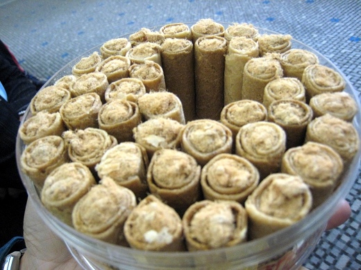 重新曝光 101_7037.jpg