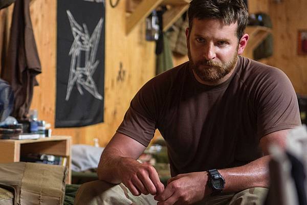 546360b31225a2f9404eaec5_american-sniper