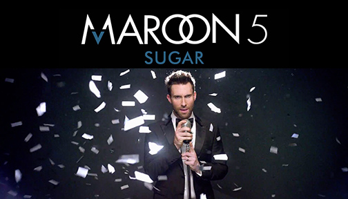 maroon-5-sugar-facebook