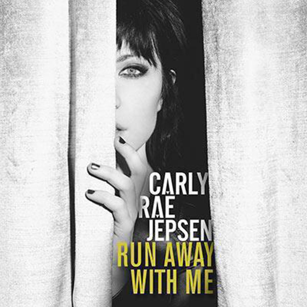 carly-rae-jepsen-run-away-with-me