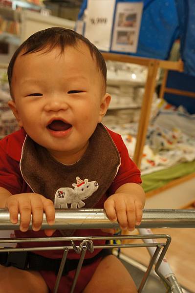DSC03432 DSC03432