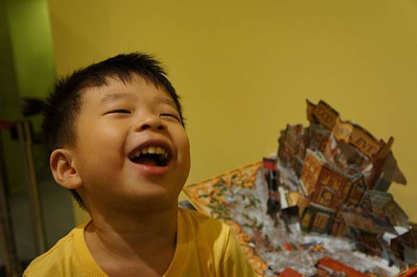 DSC03465 DSC03465
