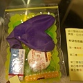 DSC05739.jpg
