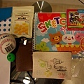 DSC05740.jpg