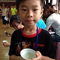 IMG_8334.jpg
