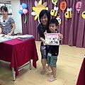 IMG_8337.jpg