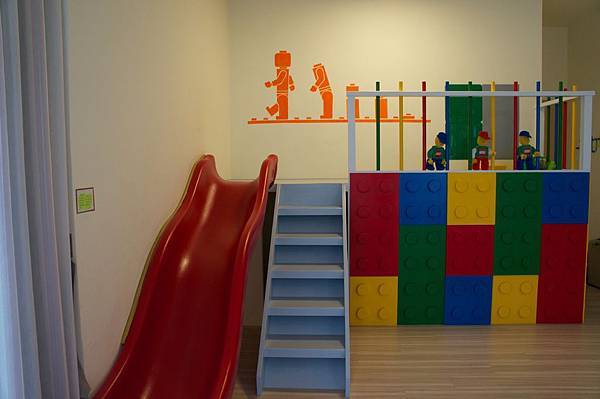 DSC07298.jpg DSC07298.jpg