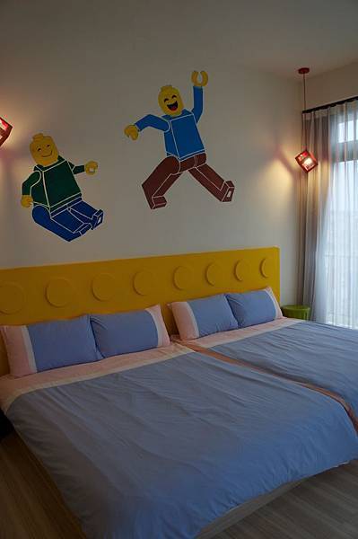 DSC07294.jpg DSC07294.jpg