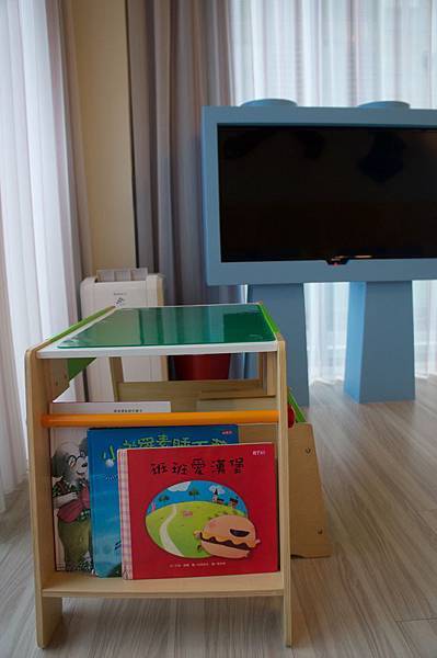 DSC07310.jpg DSC07310.jpg