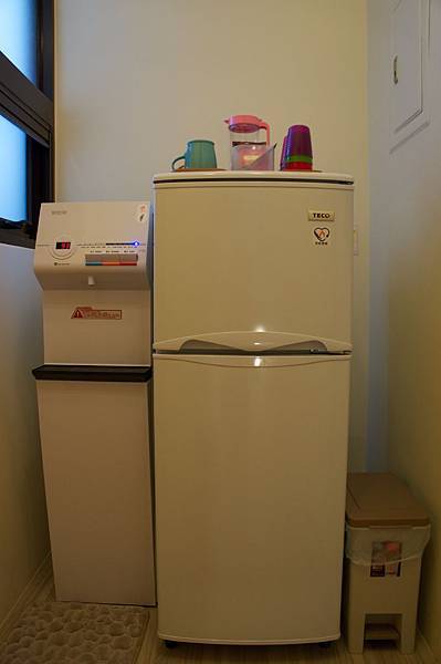 DSC07329.jpg DSC07329.jpg