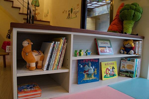 DSC07334.jpg DSC07334.jpg