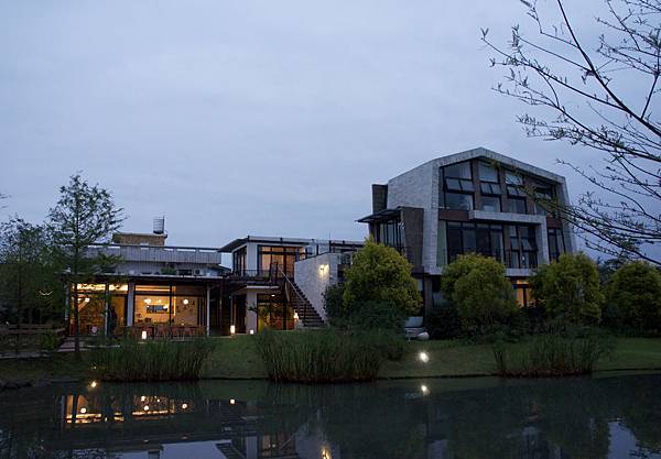 DSC07364.jpg DSC07364.jpg