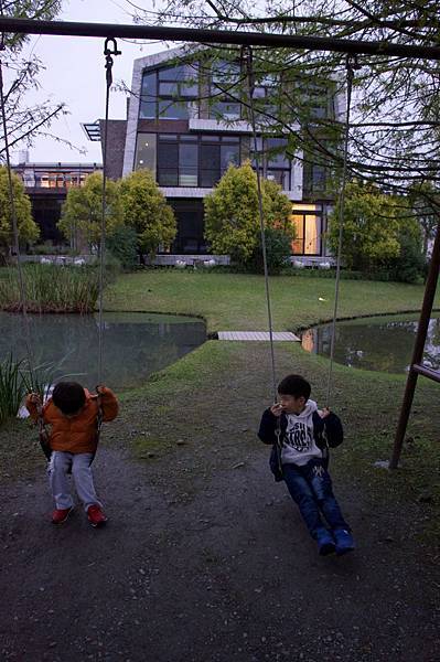 DSC07365.jpg DSC07365.jpg