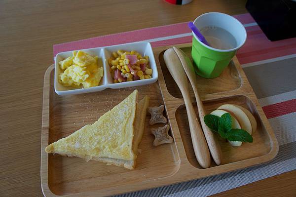 DSC07387.jpg DSC07387.jpg