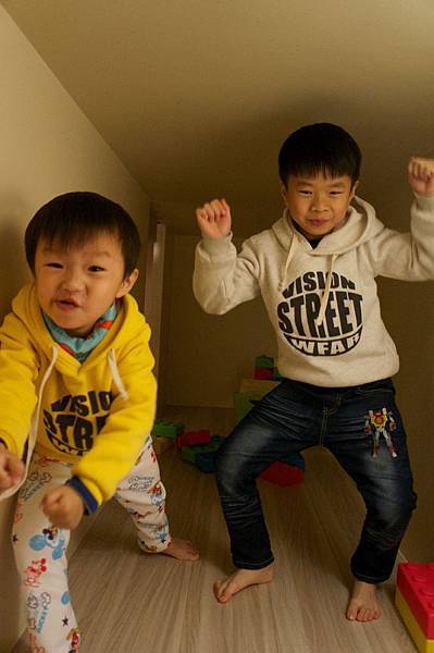 DSC07358.jpg DSC07358.jpg