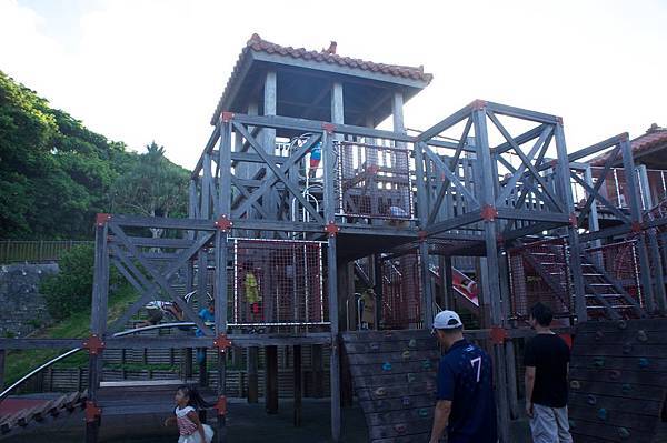 DSC08371.jpg DSC08371.jpg