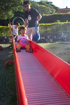 DSC08356.jpg DSC08356.jpg