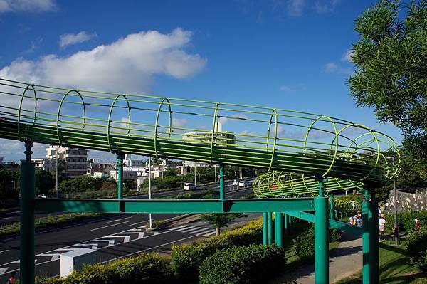 DSC08368.jpg DSC08368.jpg