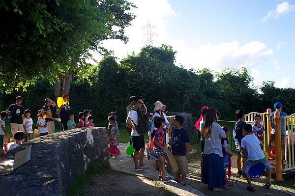 DSC08362.jpg DSC08362.jpg