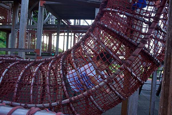 DSC08374.jpg DSC08374.jpg