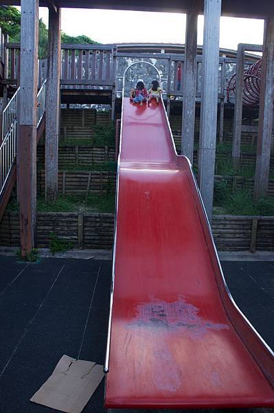 DSC08375.jpg DSC08375.jpg