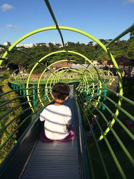 IMG_1327.jpg IMG_1327.jpg