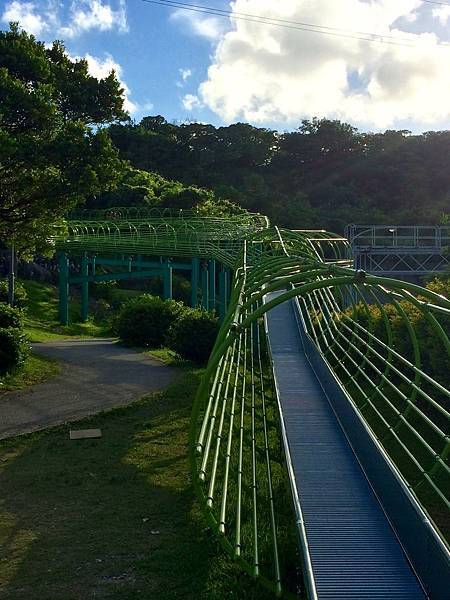 IMG_1321.jpg IMG_1321.jpg