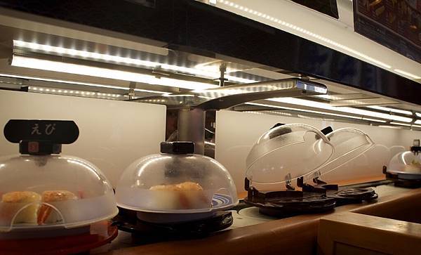 DSC08420.jpg DSC08420.jpg