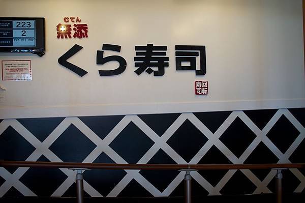 DSC08443.jpg DSC08443.jpg