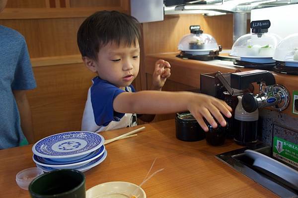 DSC08436.jpg DSC08436.jpg