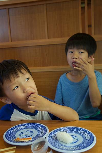 DSC08435.jpg DSC08435.jpg