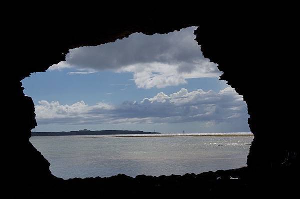 DSC08474.jpg DSC08474.jpg