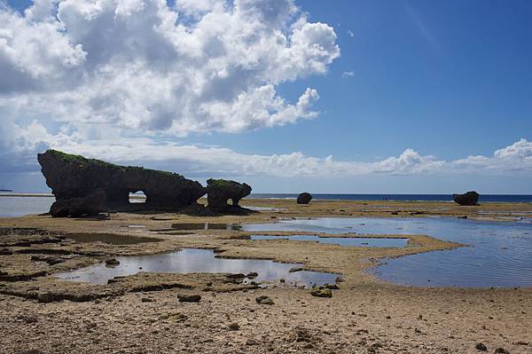 DSC08450.jpg DSC08450.jpg