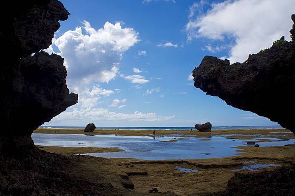 DSC08475.jpg DSC08475.jpg