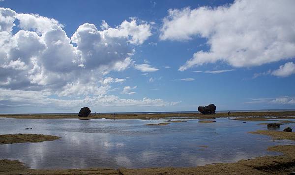 DSC08477.jpg DSC08477.jpg