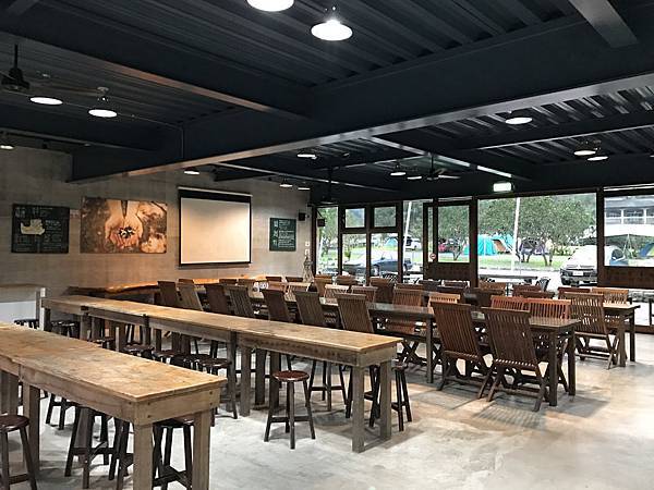 IMG_2182.jpg IMG_2182.jpg