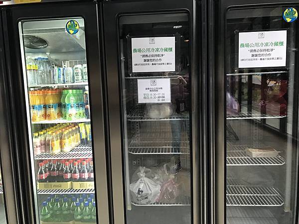 IMG_2183.jpg IMG_2183.jpg