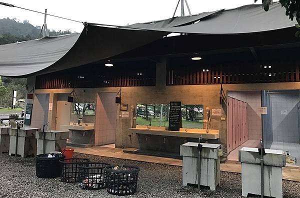 IMG_2196.jpg IMG_2196.jpg