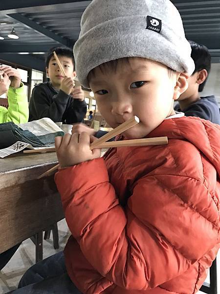 IMG_2199.jpg IMG_2199.jpg