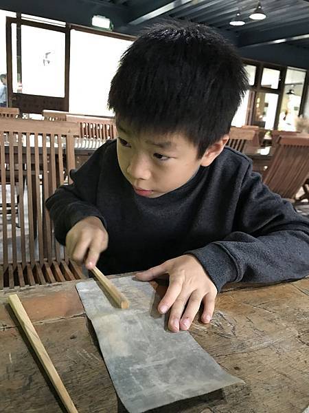 IMG_2210.jpg IMG_2210.jpg