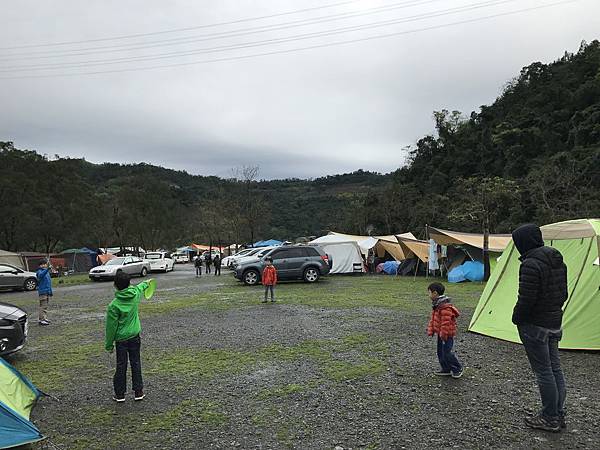 IMG_2144.jpg IMG_2144.jpg