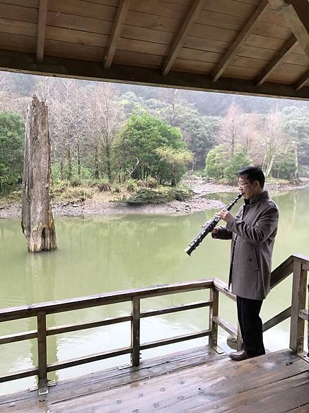 IMG_2169.jpg IMG_2169.jpg