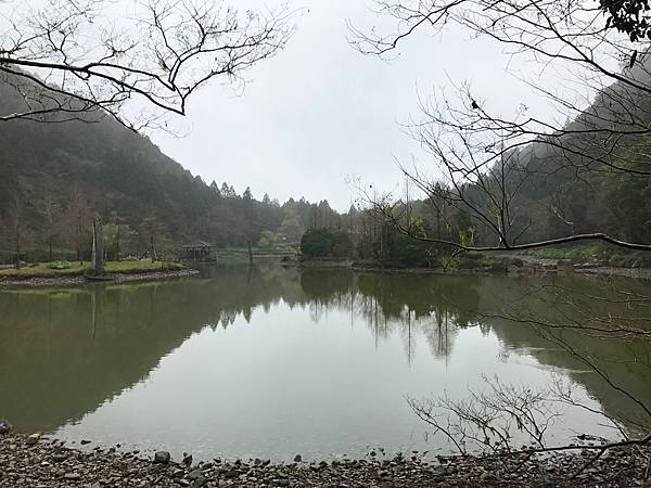 IMG_2162.jpg IMG_2162.jpg