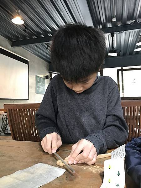 IMG_2214.jpg IMG_2214.jpg