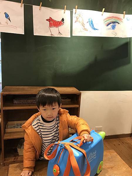 IMG_2491.jpg IMG_2491.jpg