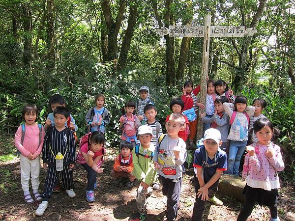 IMG_3106.jpg IMG_3106.jpg