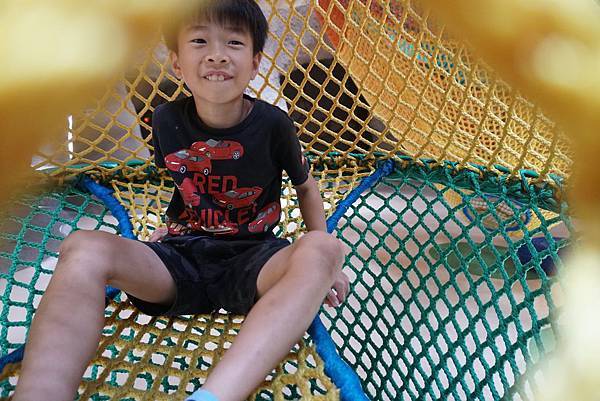 DSC02065.jpg DSC02065.jpg