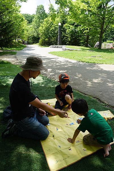 DSC02092.jpg DSC02092.jpg