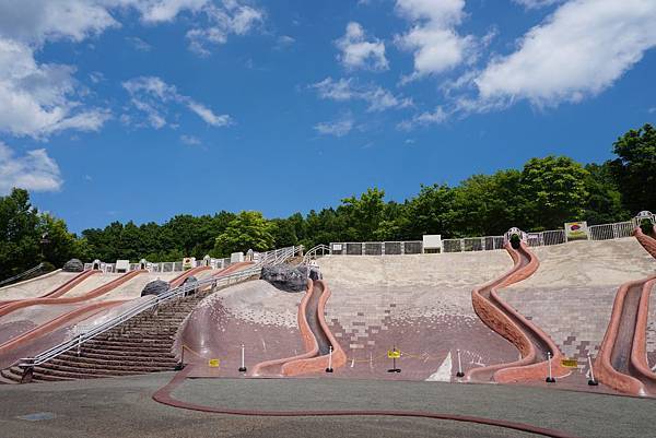 DSC02094.jpg DSC02094.jpg